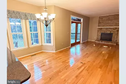 15292 Surrey House Way, Centreville, VA 20120 - Photo 13