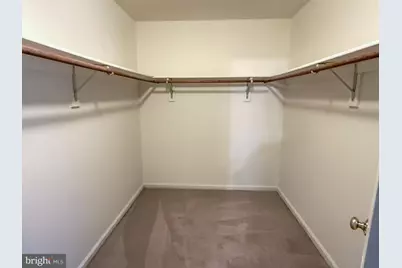 15292 Surrey House Way, Centreville, VA 20120 - Photo 19