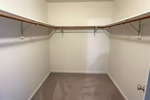 15292 Surrey House Way, Centreville, VA 20120 - Photo 19