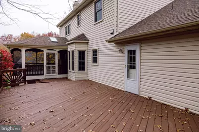 15292 Surrey House Way, Centreville, VA 20120 - Photo 39