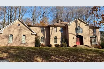 4221 Sherando Lane, Annandale, VA 22003 - Photo 3