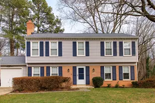 9214 Talisman Dr, Vienna, VA 22182 - Photo 1