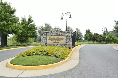 6315 Olde Towne Court, Alexandria, VA 22307 - Photo 29