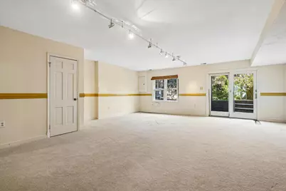 6315 Olde Towne Court, Alexandria, VA 22307 - Photo 17