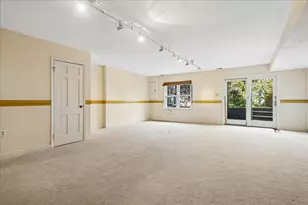 6315 Olde Towne Ct, Alexandria, VA 22307 - Photo 17