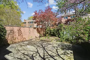 6315 Olde Towne Ct, Alexandria, VA 22307 - Photo 23