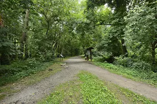 6315 Olde Towne Ct, Alexandria, VA 22307 - Photo 27