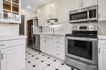 6315 Olde Towne Court, Alexandria, VA 22307 - Photo 5