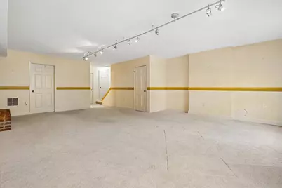 6315 Olde Towne Court, Alexandria, VA 22307 - Photo 19