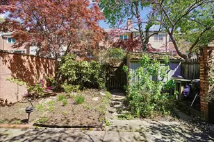 6315 Olde Towne Ct, Alexandria, VA 22307 - Photo 25