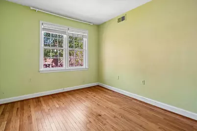 6315 Olde Towne Court, Alexandria, VA 22307 - Photo 13