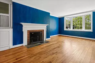 6315 Olde Towne Ct, Alexandria, VA 22307 - Photo 7