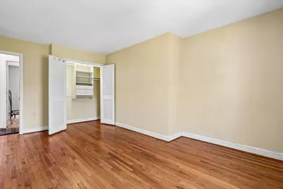 6315 Olde Towne Court, Alexandria, VA 22307 - Photo 11