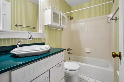 6315 Olde Towne Court, Alexandria, VA 22307 - Photo 15