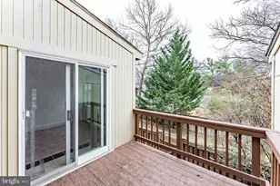 8031 Merry Oaks Ct, Vienna, VA 22182 - Photo 17