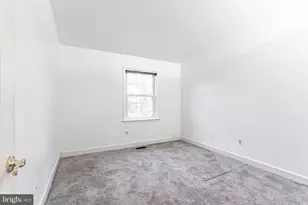 8031 Merry Oaks Ct, Vienna, VA 22182 - Photo 33