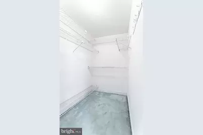 8031 Merry Oaks Court, Vienna, VA 22182 - Photo 35