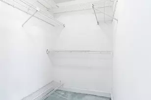 8031 Merry Oaks Ct, Vienna, VA 22182 - Photo 35