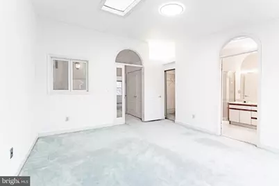 8031 Merry Oaks Court, Vienna, VA 22182 - Photo 39