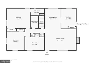 8031 Merry Oaks Ct, Vienna, VA 22182 - Photo 51