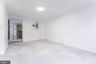 8031 Merry Oaks Ct, Vienna, VA 22182 - Photo 47