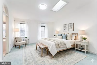 8031 Merry Oaks Court, Vienna, VA 22182 - Photo 5