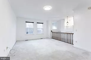 8031 Merry Oaks Ct, Vienna, VA 22182 - Photo 45