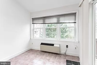 8031 Merry Oaks Court, Vienna, VA 22182 - Photo 43