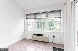 8031 Merry Oaks Ct, Vienna, VA 22182 - Photo 43