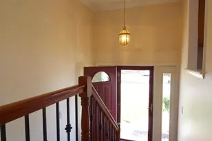 8504 Wagon Wheel Rd, Alexandria, VA 22309 - Photo 3