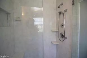 8504 Wagon Wheel Rd, Alexandria, VA 22309 - Photo 15