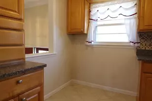 8504 Wagon Wheel Rd, Alexandria, VA 22309 - Photo 9