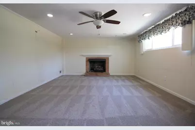 8504 Wagon Wheel Road, Alexandria, VA 22309 - Photo 19