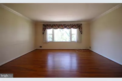 8504 Wagon Wheel Road, Alexandria, VA 22309 - Photo 5