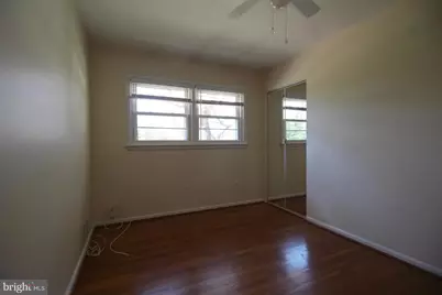 8504 Wagon Wheel Road, Alexandria, VA 22309 - Photo 17