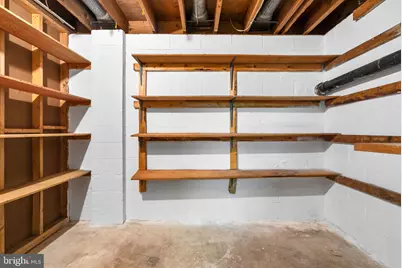 6219 Thornwood Drive, Alexandria, VA 22310 - Photo 43