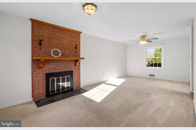 6219 Thornwood Drive, Alexandria, VA 22310 - Photo 19