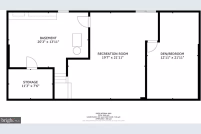 6219 Thornwood Drive, Alexandria, VA 22310 - Photo 51