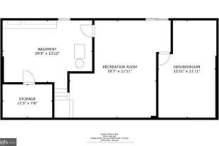 6219 Thornwood Dr, Alexandria, VA 22310 - Photo 51