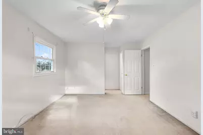 6219 Thornwood Drive, Alexandria, VA 22310 - Photo 21