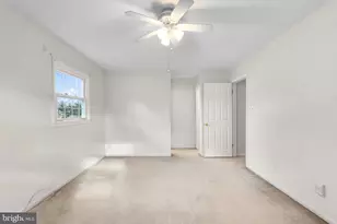 6219 Thornwood Dr, Alexandria, VA 22310 - Photo 21