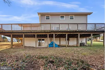 6219 Thornwood Drive, Alexandria, VA 22310 - Photo 47