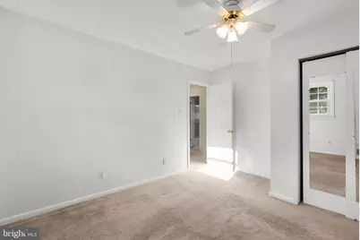 6219 Thornwood Drive, Alexandria, VA 22310 - Photo 29