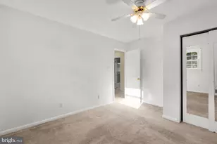 6219 Thornwood Dr, Alexandria, VA 22310 - Photo 29