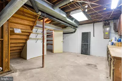 6219 Thornwood Drive, Alexandria, VA 22310 - Photo 41