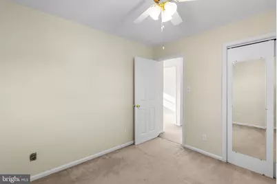 6219 Thornwood Drive, Alexandria, VA 22310 - Photo 27