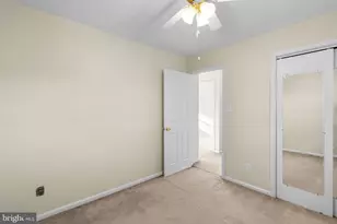 6219 Thornwood Dr, Alexandria, VA 22310 - Photo 27