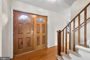 6219 Thornwood Dr, Alexandria, VA 22310 - Photo 9