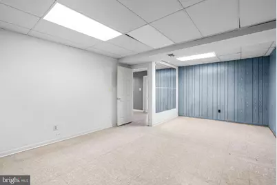 6219 Thornwood Drive, Alexandria, VA 22310 - Photo 37