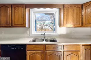 6219 Thornwood Dr, Alexandria, VA 22310 - Photo 13